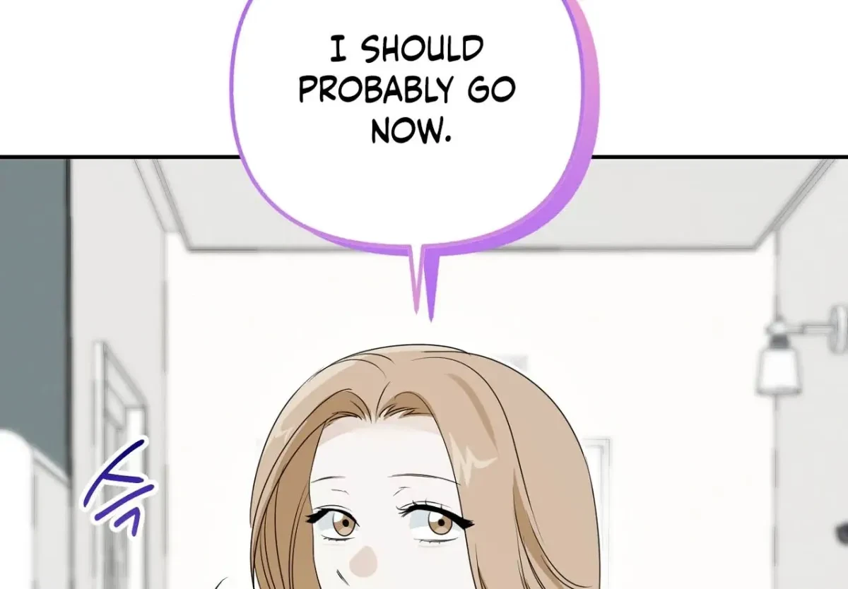 Chapter 5, page 85