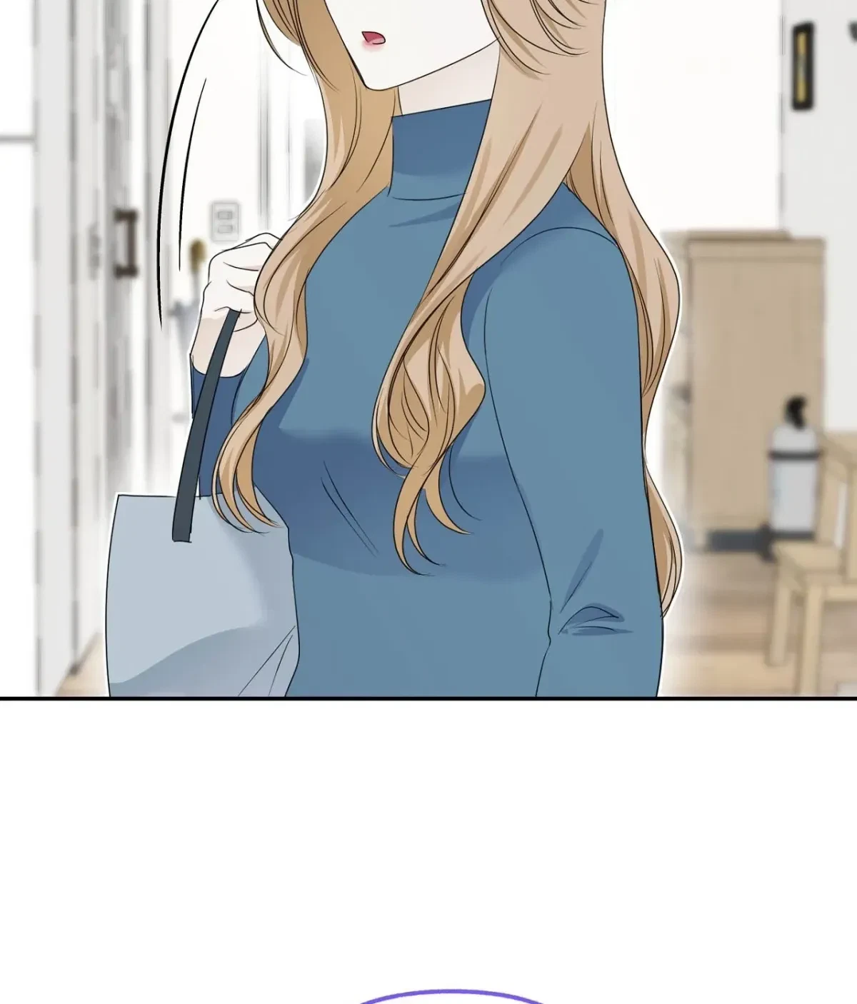 Chapter 5, page 86