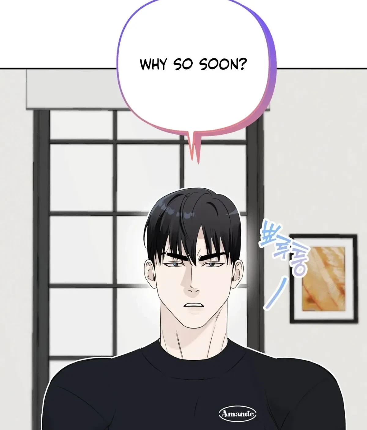 Chapter 5, page 87