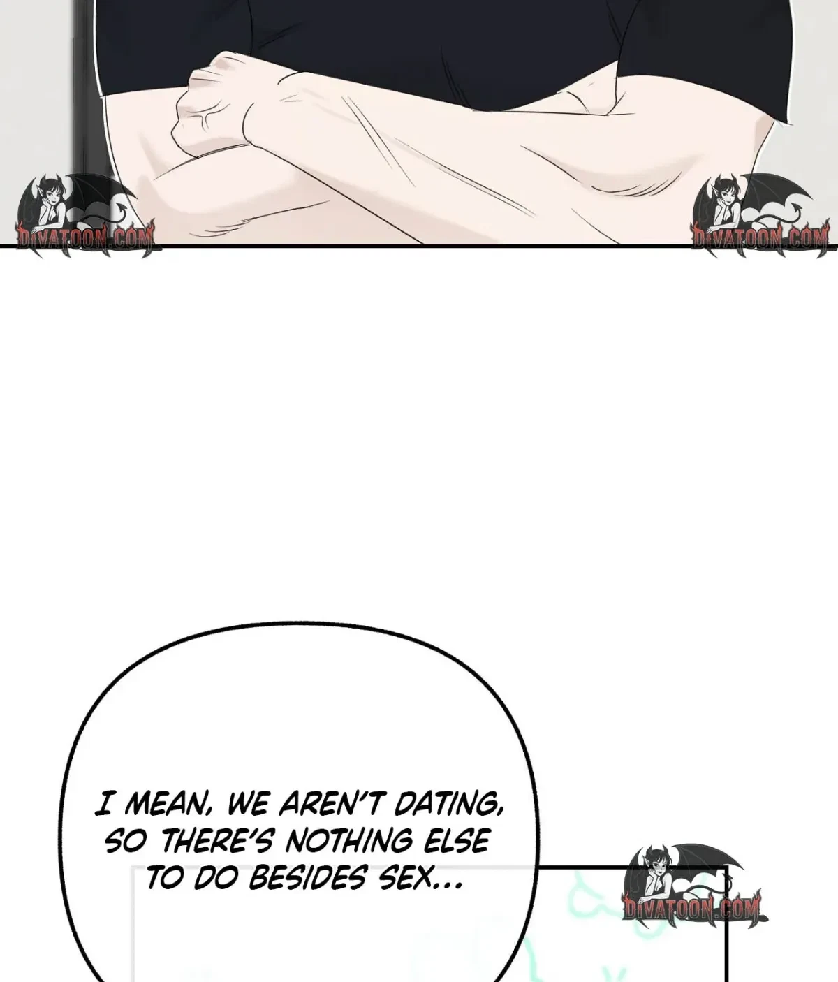 Chapter 5, page 88