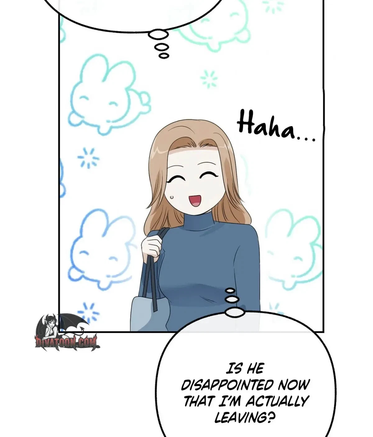 Chapter 5, page 89