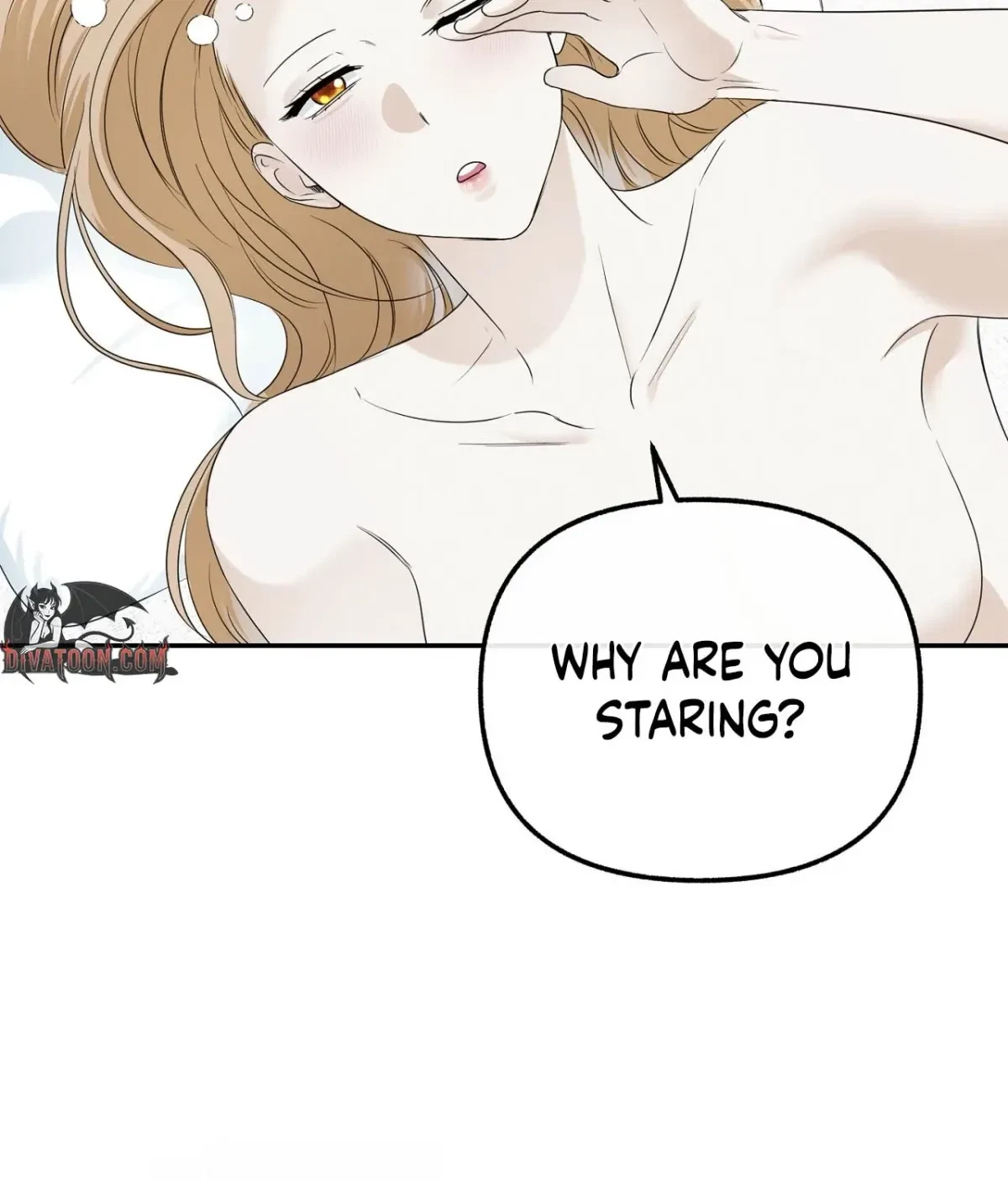 Chapter 5, page 9