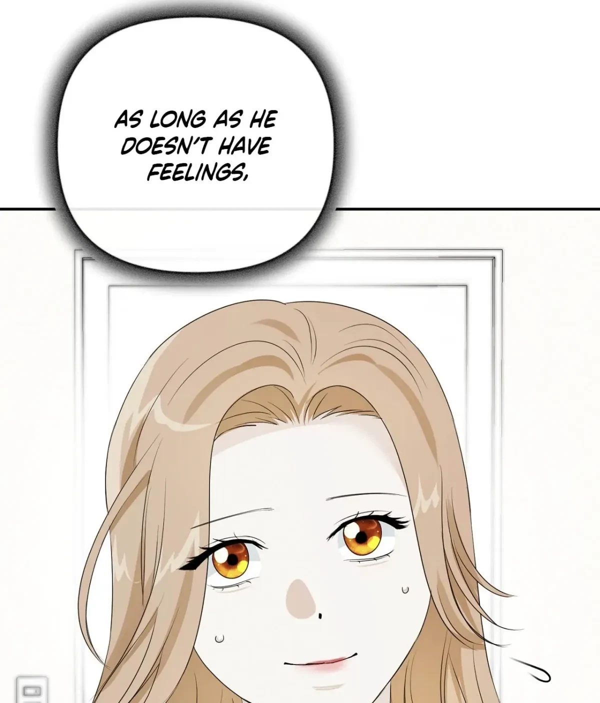 Chapter 5, page 91