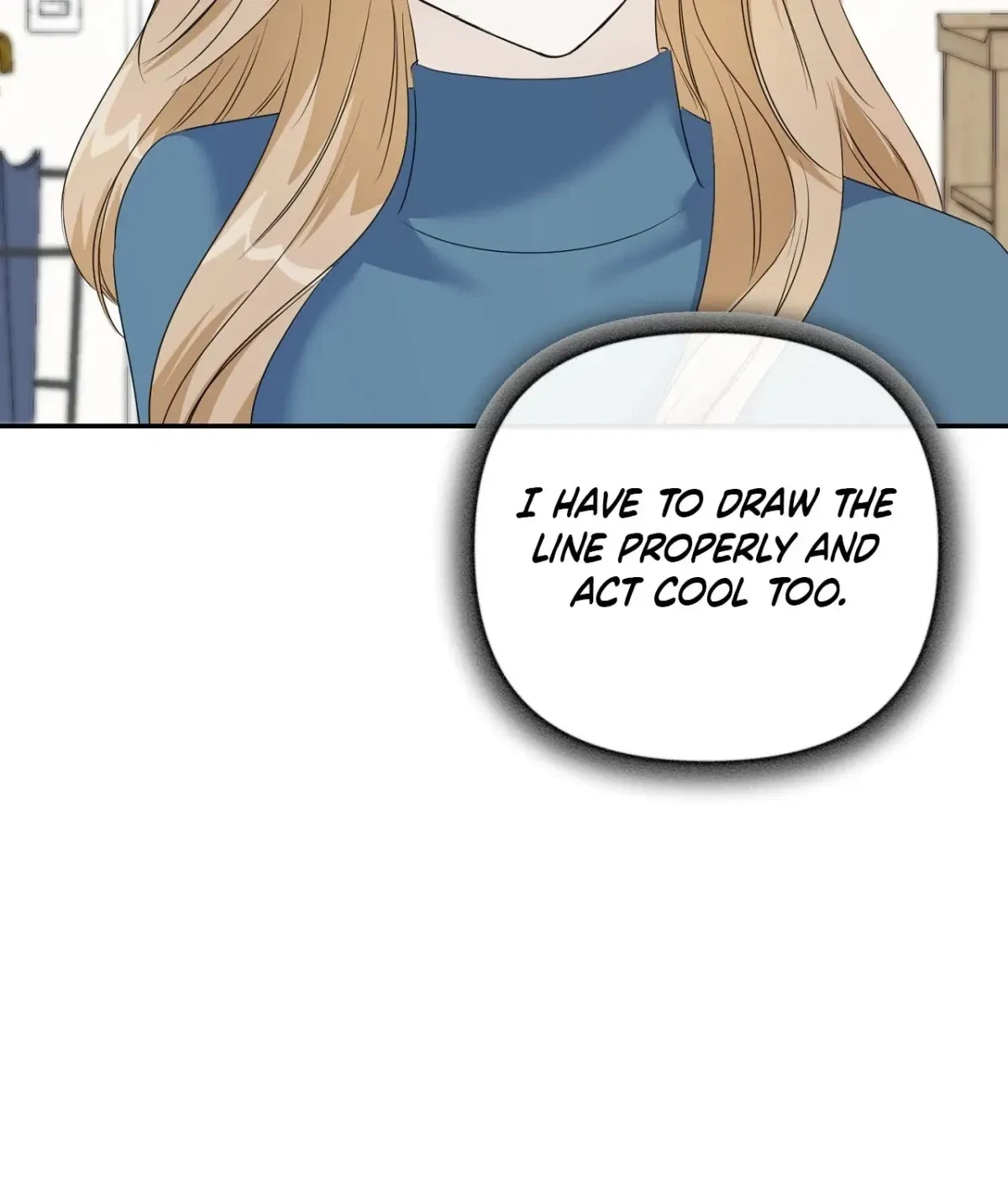 Chapter 5, page 92