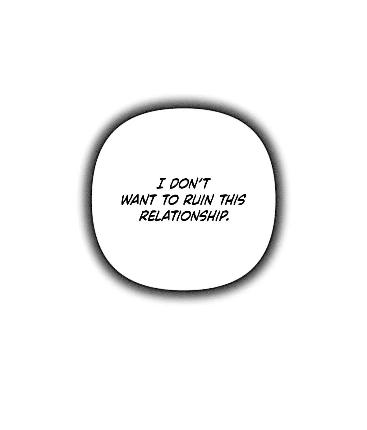Chapter 5, page 93