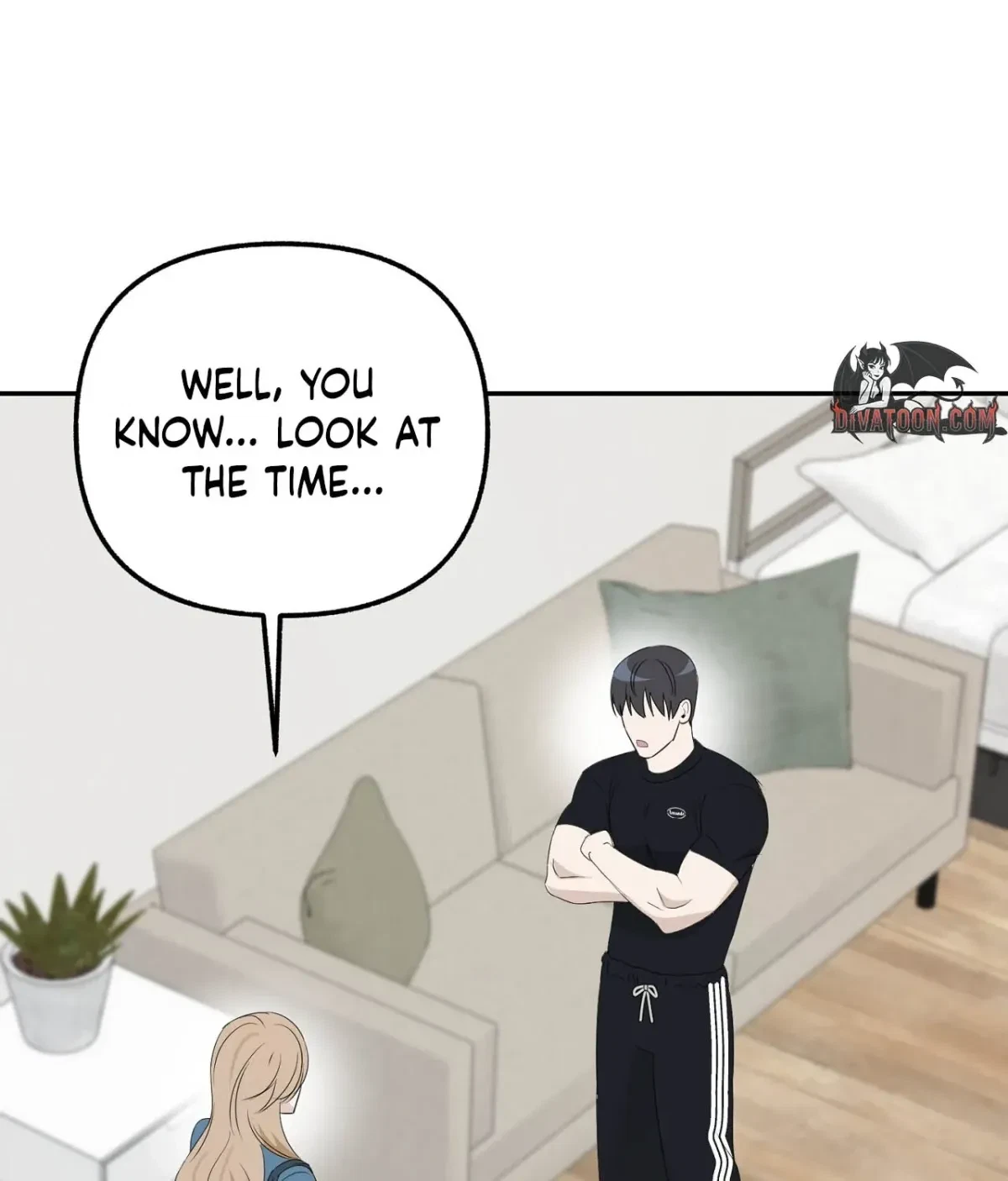 Chapter 5, page 94