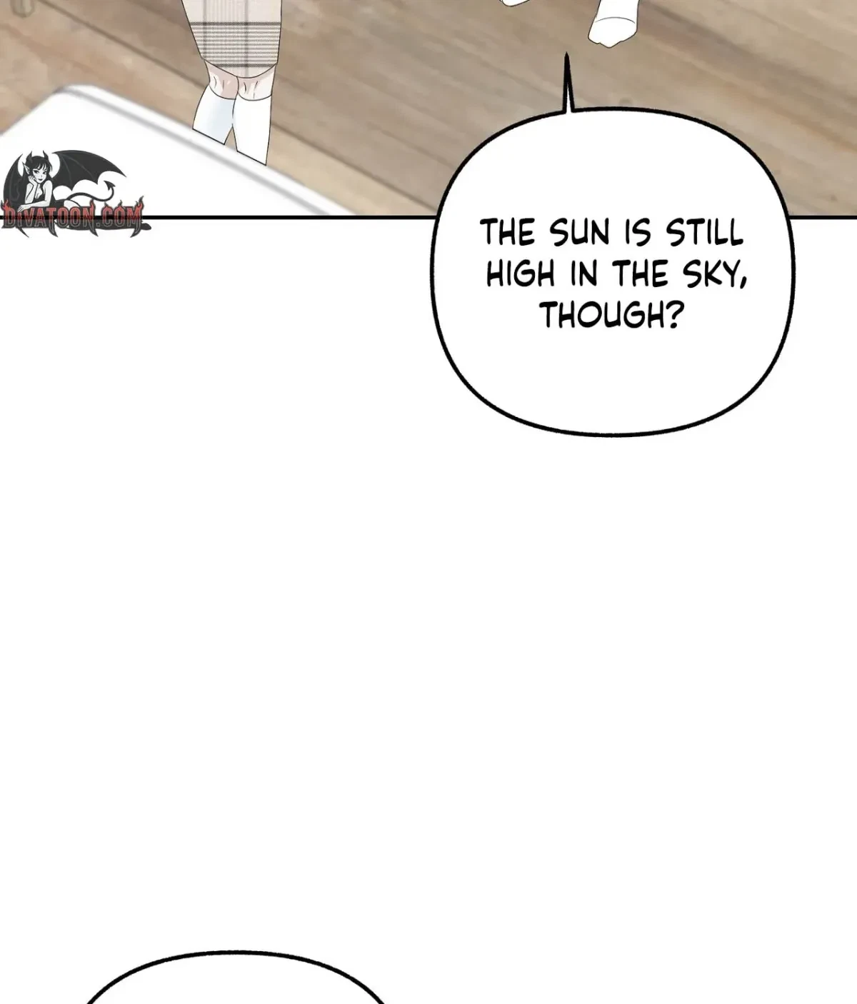 Chapter 5, page 96