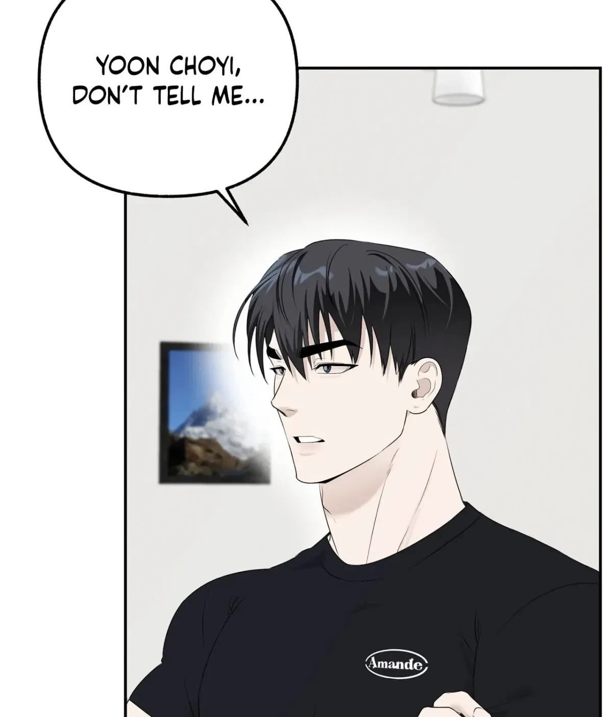 Chapter 5, page 97