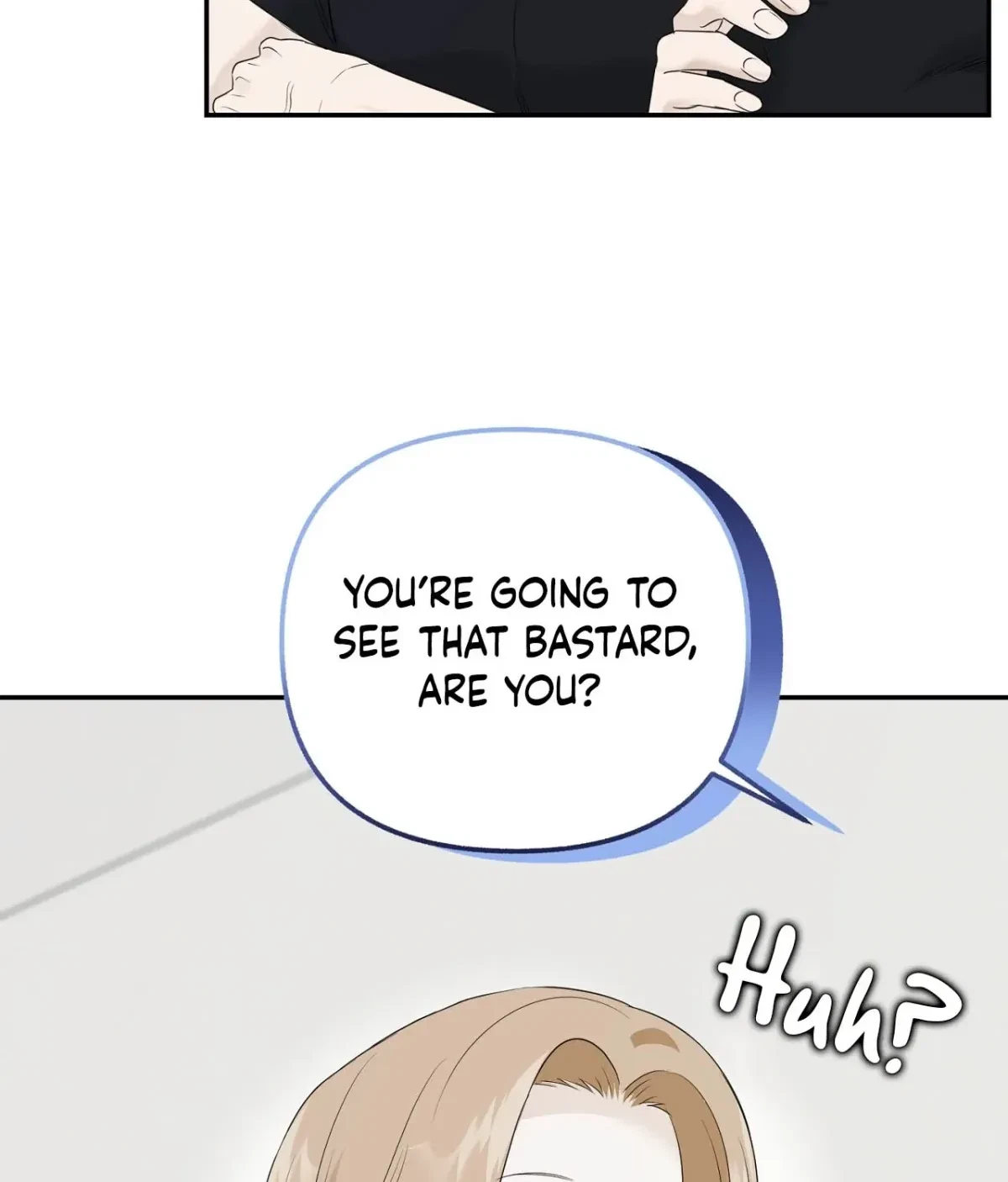Chapter 5, page 98