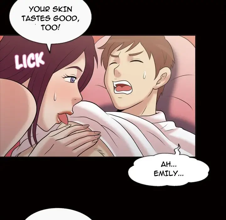 Chapter 36, page 11