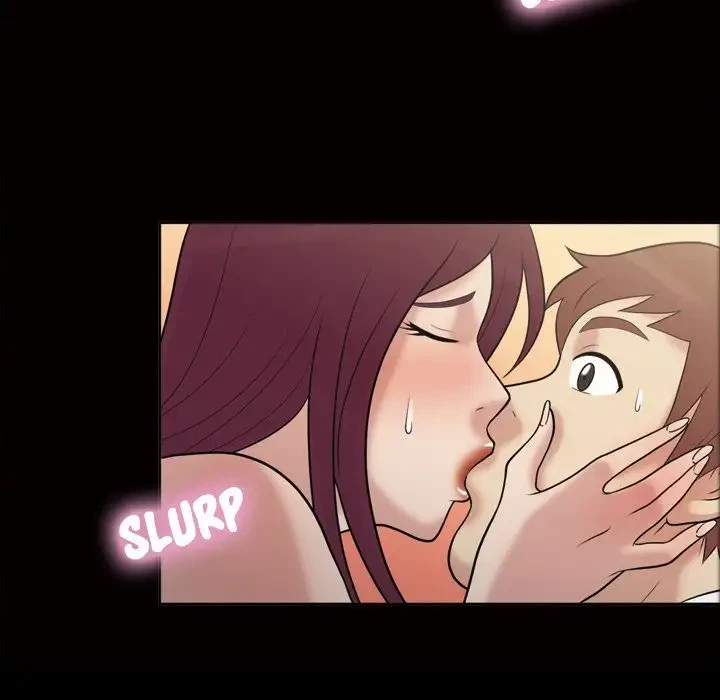 Chapter 36, page 13