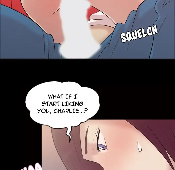 Chapter 36, page 16