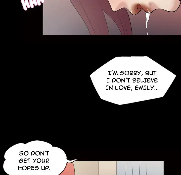 Chapter 36, page 17