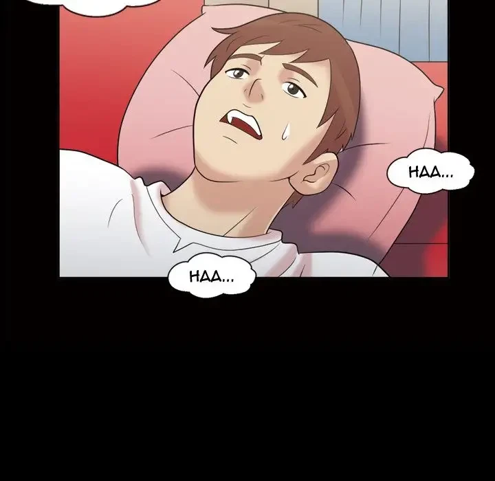 Chapter 36, page 18