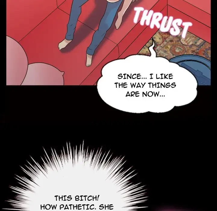 Chapter 36, page 20