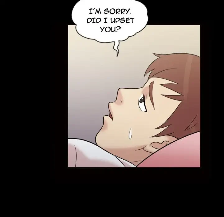 Chapter 36, page 23