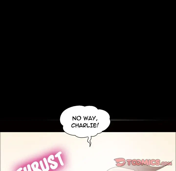 Chapter 36, page 24