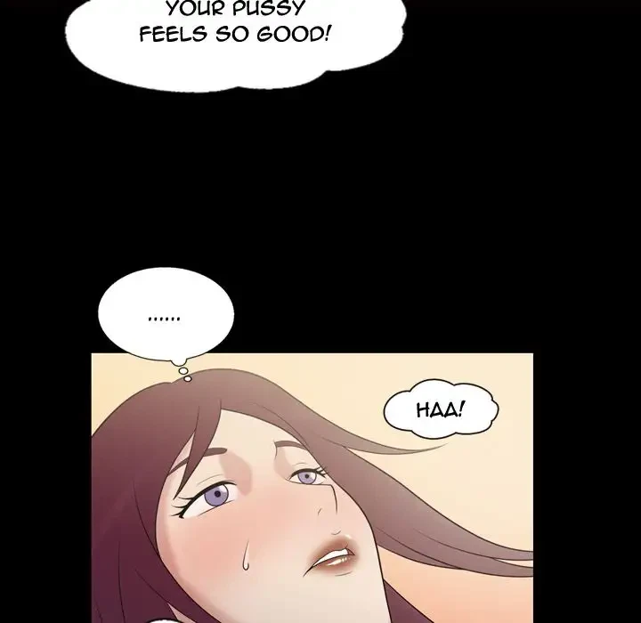 Chapter 36, page 28
