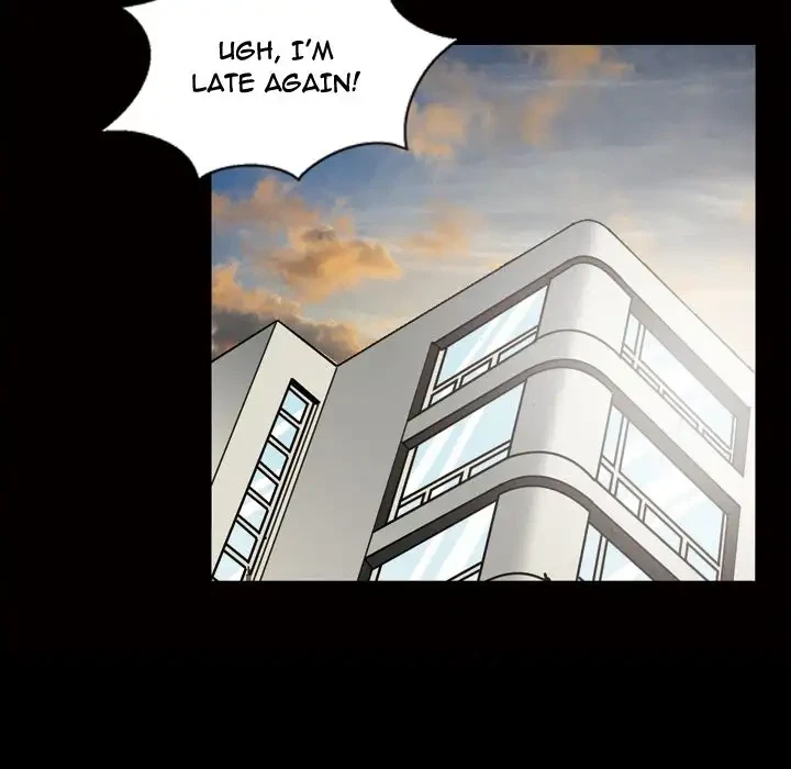 Chapter 36, page 31