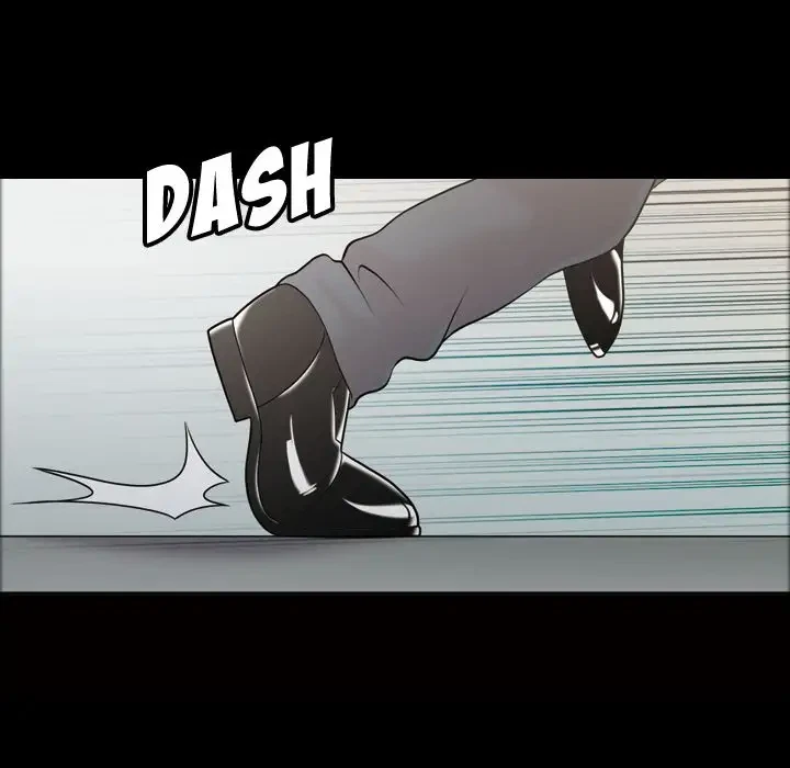 Chapter 36, page 32