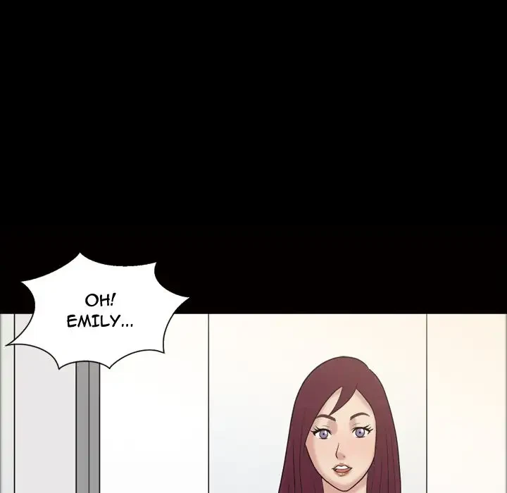 Chapter 36, page 35
