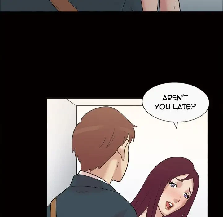 Chapter 36, page 37
