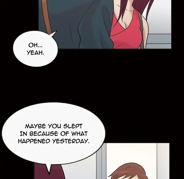 Chapter 36, page 38