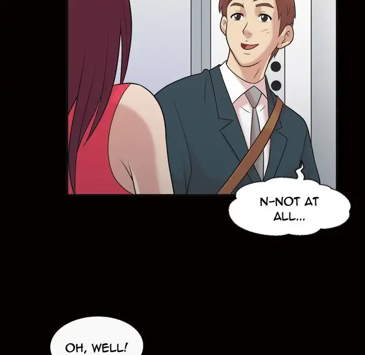 Chapter 36, page 39