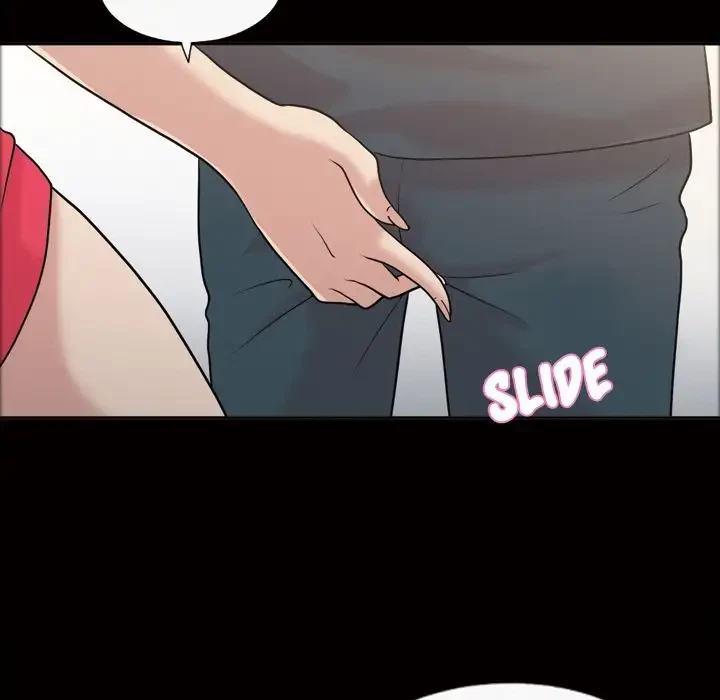Chapter 36, page 40