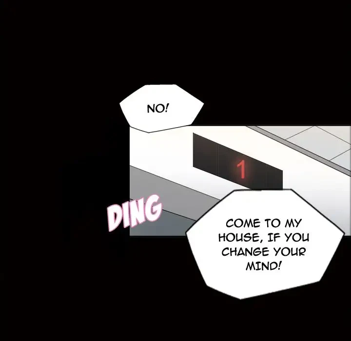 Chapter 36, page 42