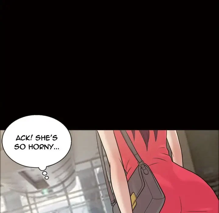 Chapter 36, page 43