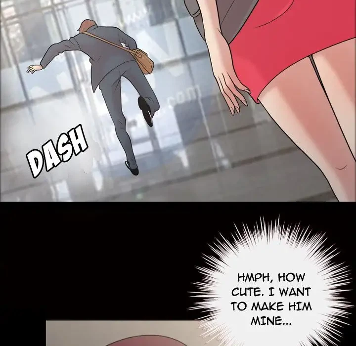 Chapter 36, page 44