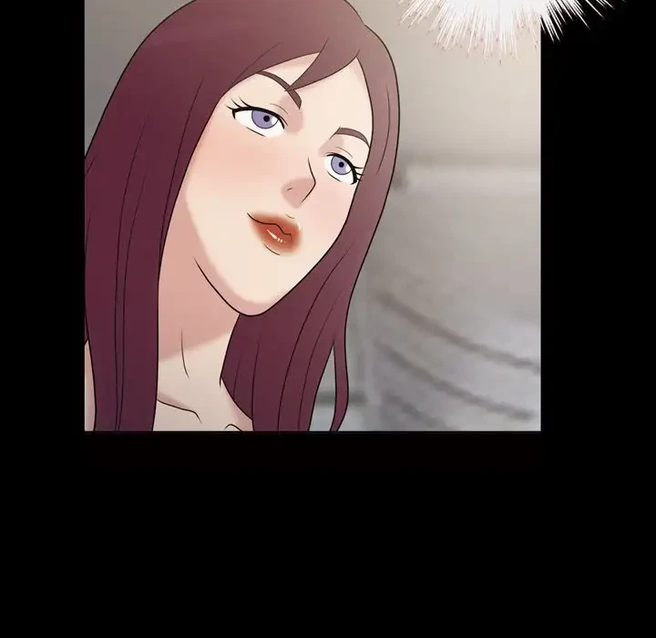 Chapter 36, page 45