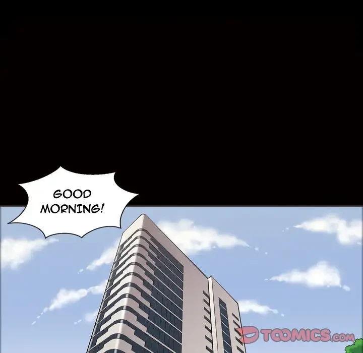 Chapter 36, page 46
