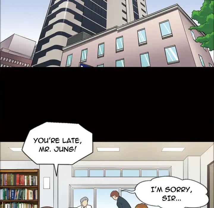 Chapter 36, page 47