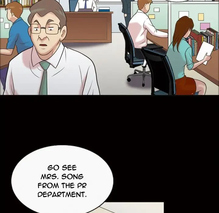 Chapter 36, page 48