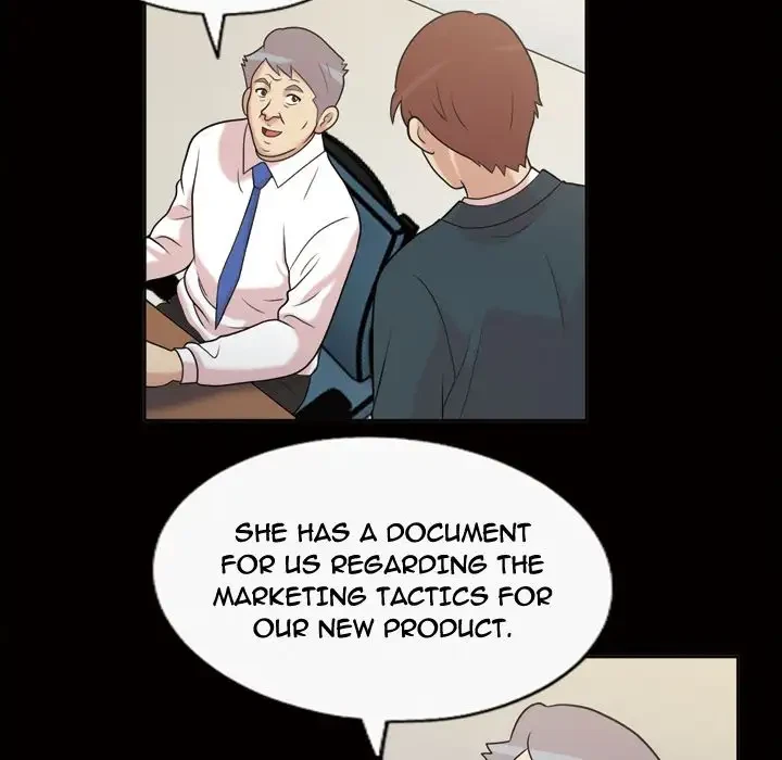 Chapter 36, page 49