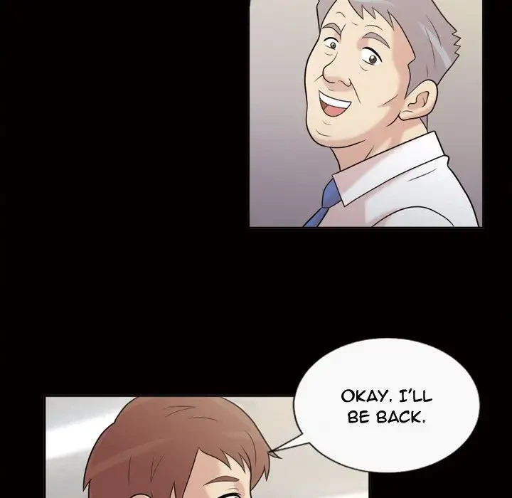 Chapter 36, page 50