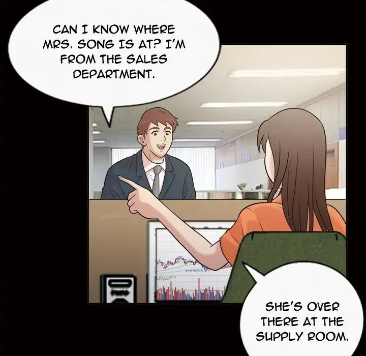 Chapter 36, page 53