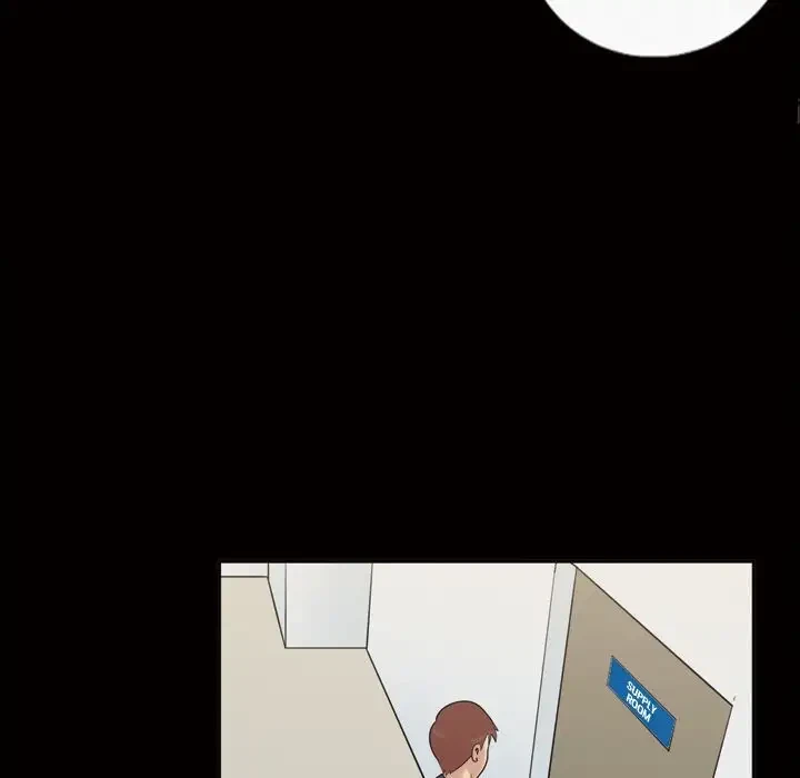 Chapter 36, page 54