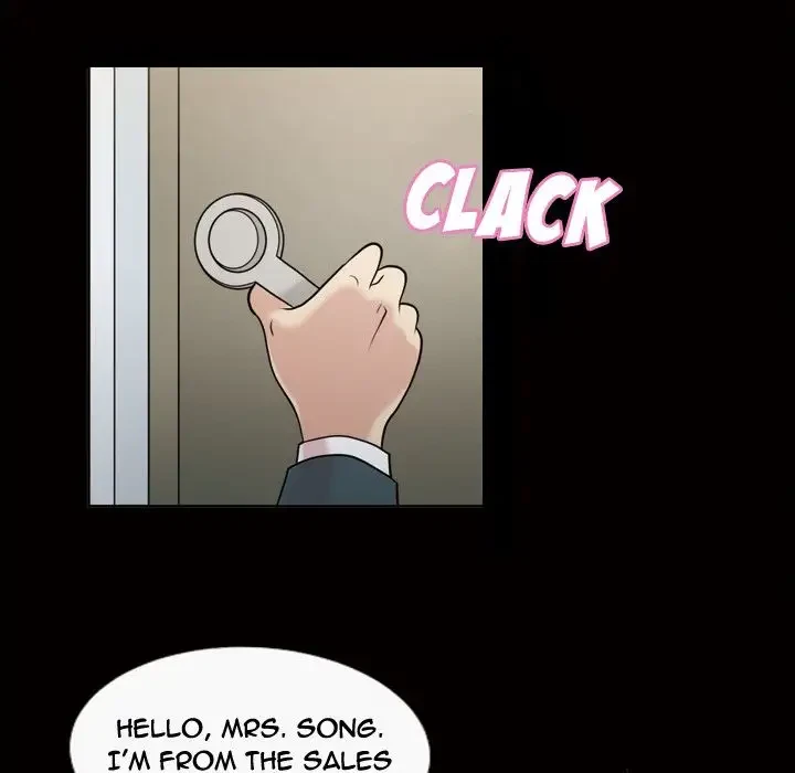Chapter 36, page 56