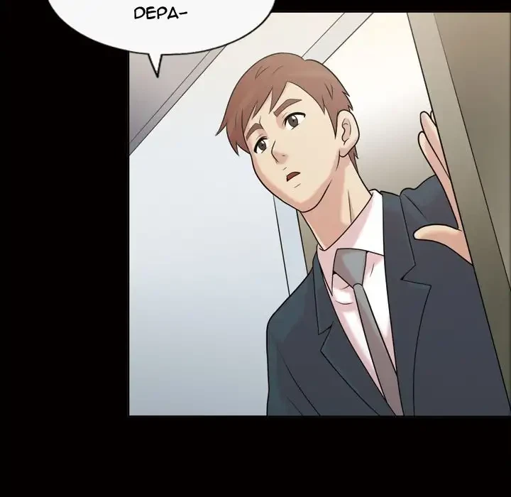 Chapter 36, page 57
