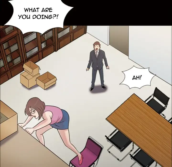 Chapter 36, page 59