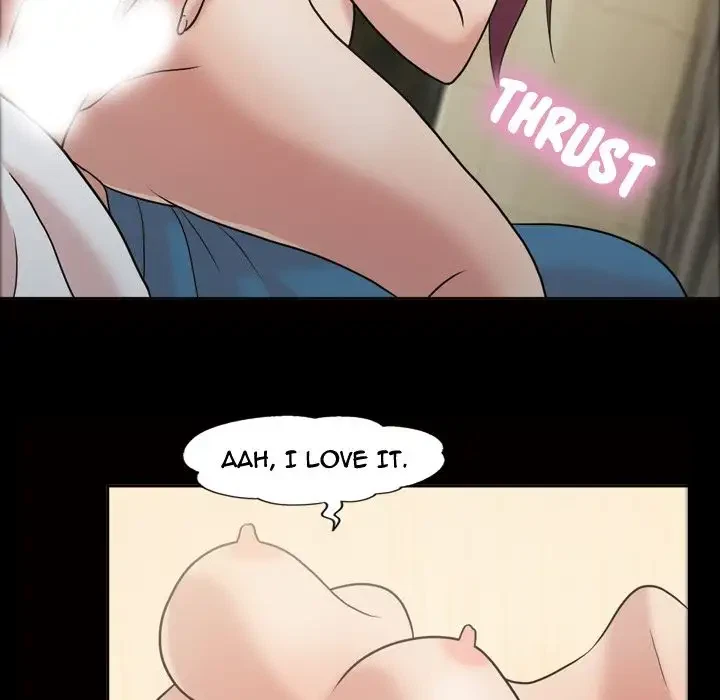 Chapter 36, page 6
