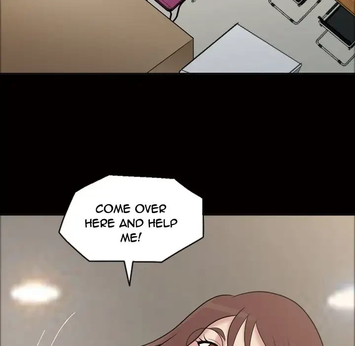 Chapter 36, page 60