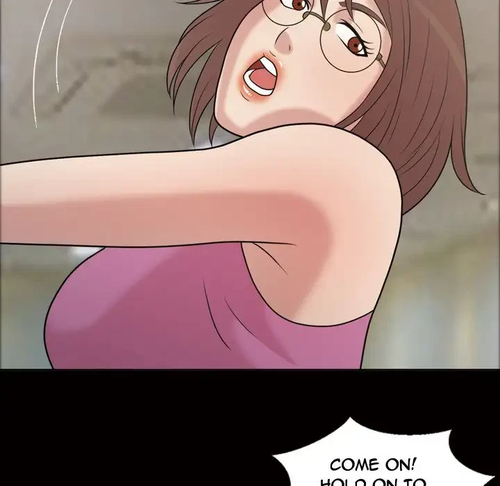 Chapter 36, page 61