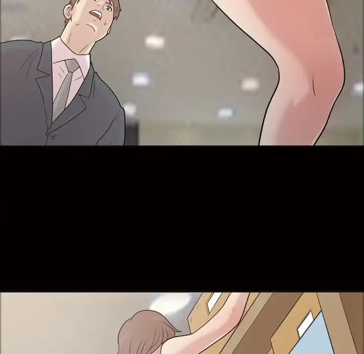 Chapter 36, page 63