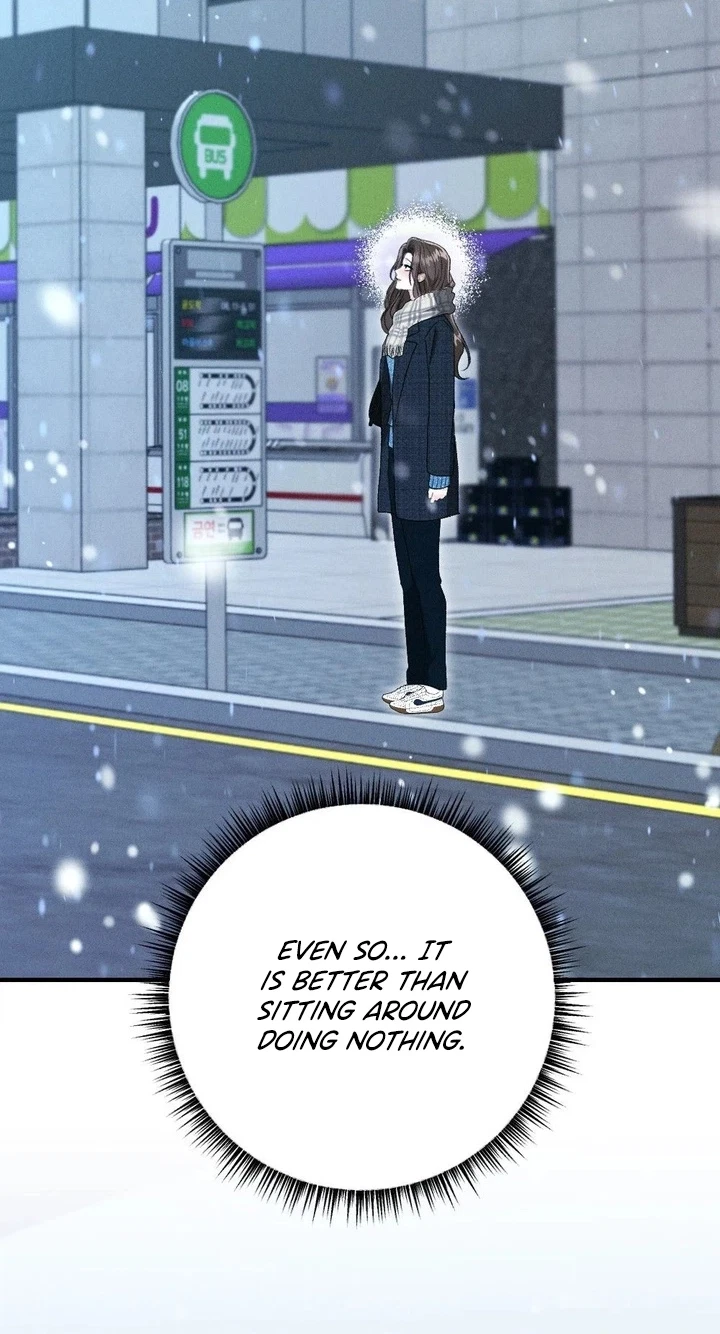 Chapter 49, page 11