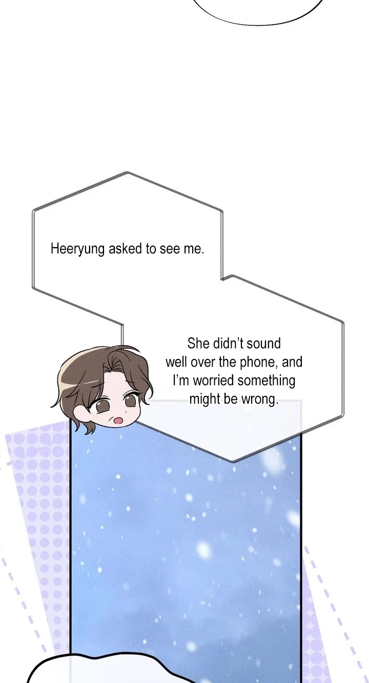 Chapter 49, page 15