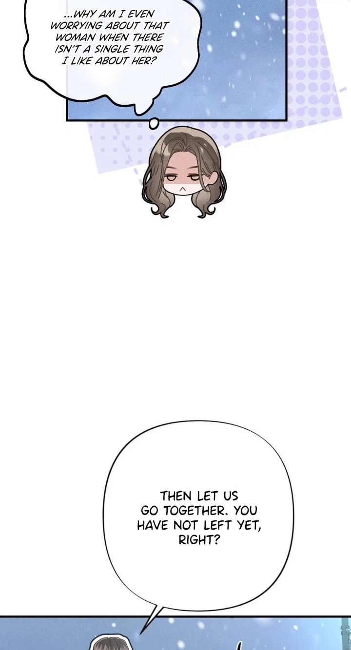 Chapter 49, page 16